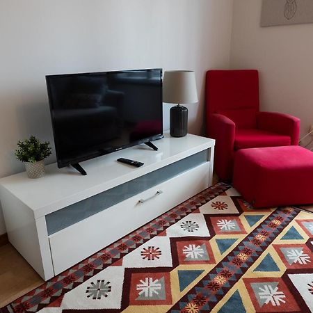 2Ndhomes Central 1Br Apartment With Great Location By Kaisaniemi Park Helsinki Extérieur photo