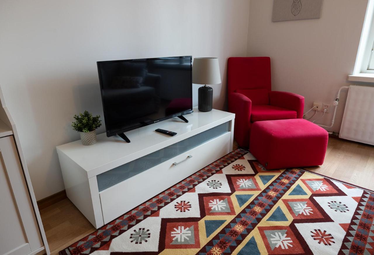 2Ndhomes Central 1Br Apartment With Great Location By Kaisaniemi Park Helsinki Extérieur photo